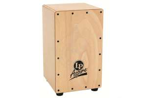 Изображение Кахон Latin Percussion LPA1330