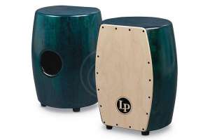 Изображение Latin Percussion M1405GN