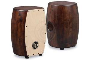 Изображение Кахон Latin Percussion M1405MN