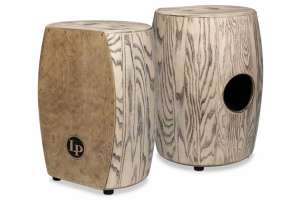 Изображение Кахон Latin Percussion M1406GIO