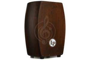 Изображение Кахон Latin Percussion M1406M