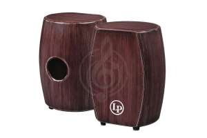 Изображение Кахон Latin Percussion M1406RB