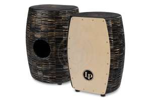 Изображение Кахон Latin Percussion LP1406-PM