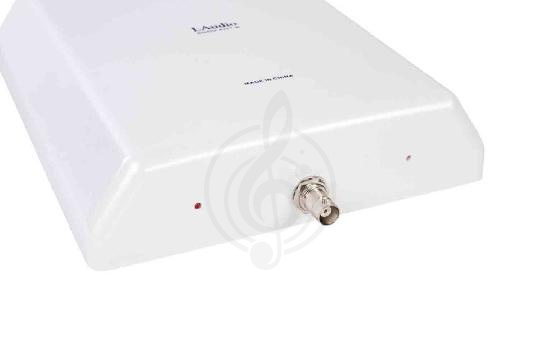 Изображение LAudio 5000-ANT-S