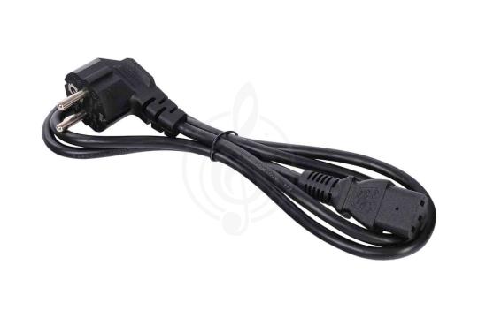 Аналоговый микшер LAudio AG-12P - Активный Микшерный пульт, 12 каналов, LAudio AG-12P в магазине Доминанта мьюзик - фото 2