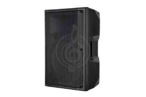 Изображение LAudio DBR-12P