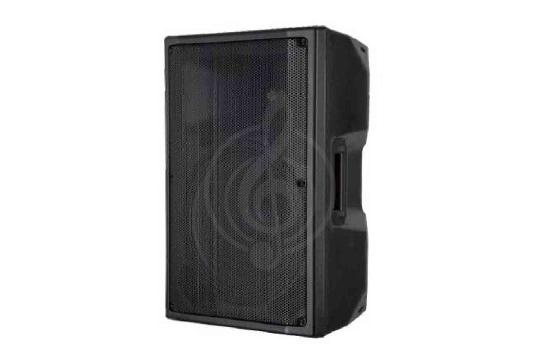 LAudio DBR-12P - Акустическая система, пассивная - фото 1 Пассивная акустическая система LAudio DBR-12P - Акустическая система, пассивная, DBR-12P в магазине DominantaMusic - фото 1