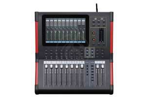 Изображение Микшерный пульт LAudio DM-20