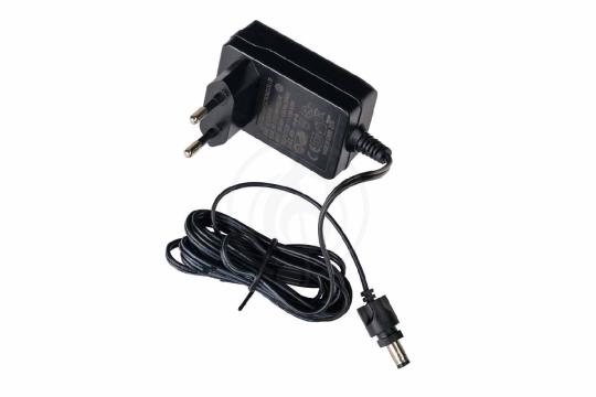 Пульт и контроллер DMX LAudio DMX-LED-1612 - DMX Контроллер, LAudio DMX-LED-1612 в магазине Доминанта мьюзик - фото 2