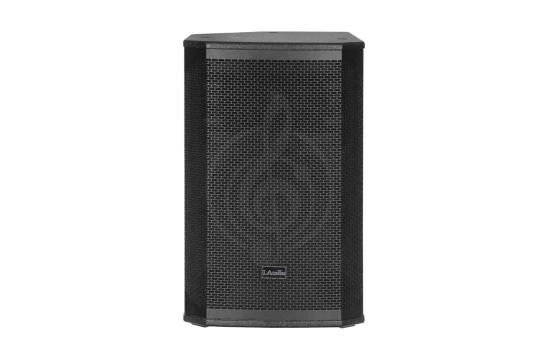 Активная акустическая система LAudio EKX12P - Акустическая система, активная, LAudio EKX12P в магазине Доминанта мьюзик - фото 4