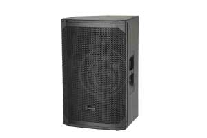 Изображение LAudio EKX12P