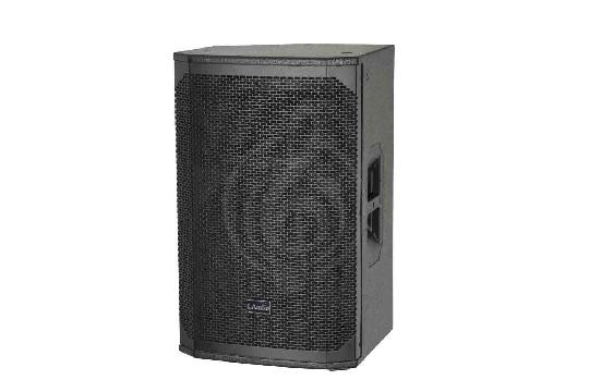 Активная акустическая система LAudio EKX12P - Акустическая система, активная, LAudio EKX12P в магазине Доминанта мьюзик - фото 1