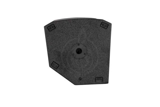 Активная акустическая система LAudio EKX15P - Акустическая система, активная, LAudio EKX15P в магазине Доминанта мьюзик - фото 2