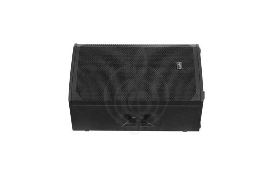Активная акустическая система LAudio EKX15P - Акустическая система, активная, LAudio EKX15P в магазине Доминанта мьюзик - фото 3
