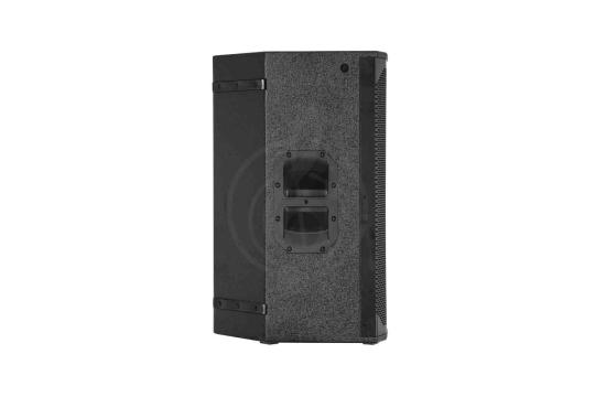 Активная акустическая система LAudio EKX15P - Акустическая система, активная, LAudio EKX15P в магазине Доминанта мьюзик - фото 4