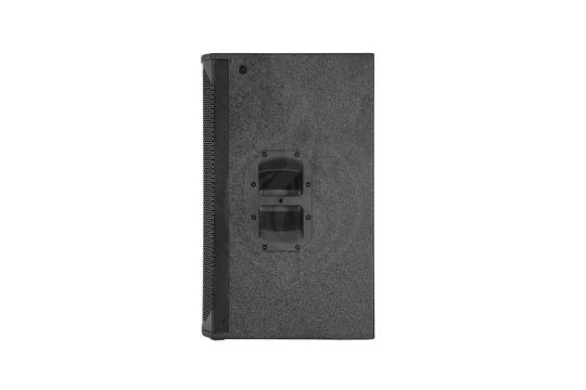 Активная акустическая система LAudio EKX15P - Акустическая система, активная, LAudio EKX15P в магазине Доминанта мьюзик - фото 6