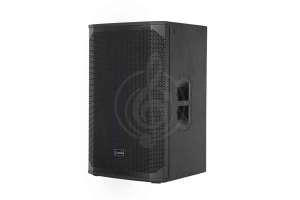Изображение LAudio EKX15P