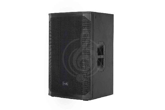 Активная акустическая система LAudio EKX15P - Акустическая система, активная, LAudio EKX15P в магазине Доминанта мьюзик - фото 1