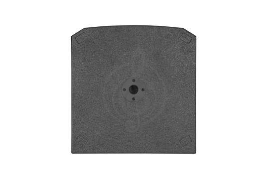 Активный сабвуфер LAudio EKX18SP - Сабвуфер, активный, LAudio EKX18SP в магазине Доминанта мьюзик - фото 5