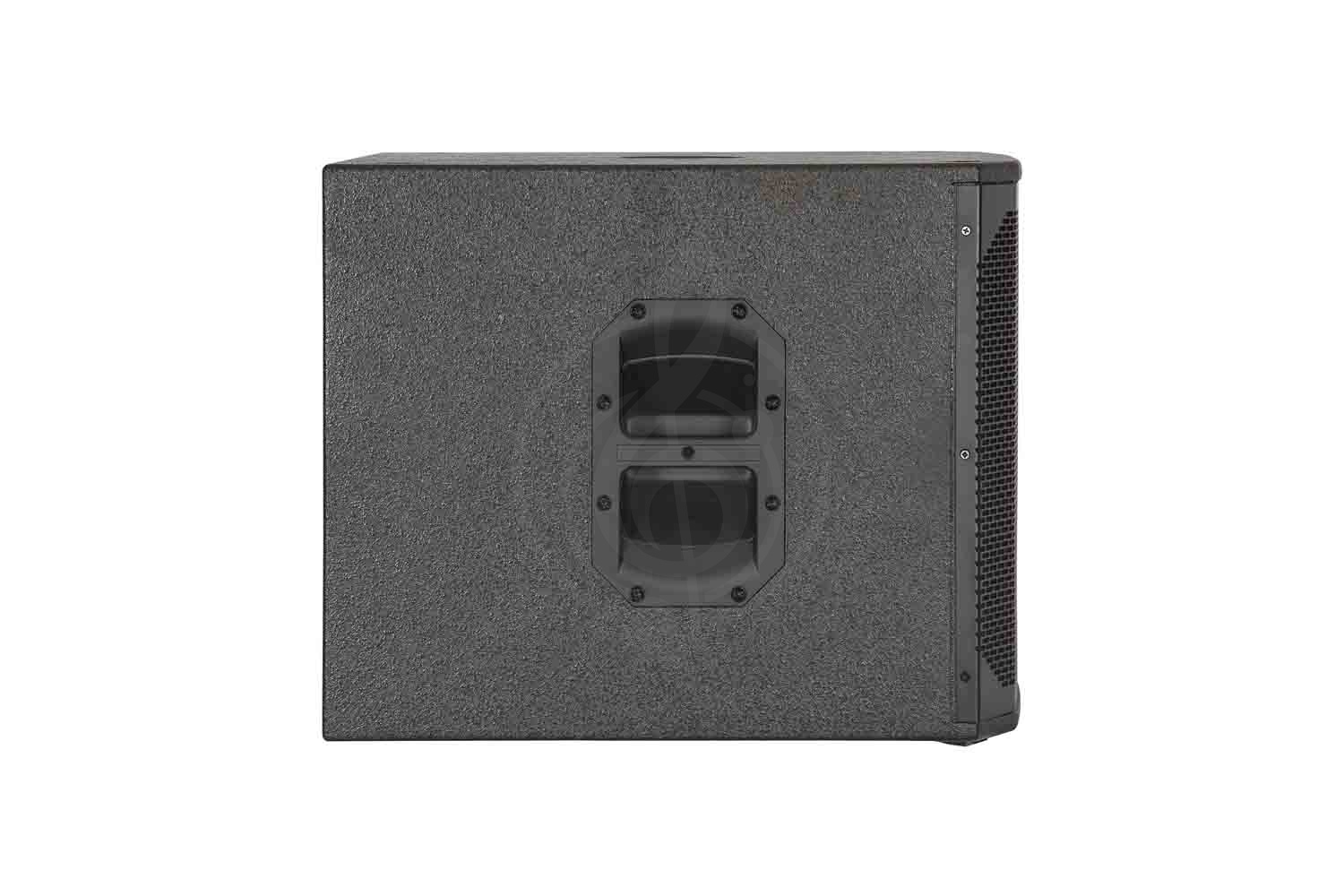 Активный сабвуфер LAudio EKX18SP - Сабвуфер, активный, LAudio EKX18SP в магазине DominantaMusic - фото 3