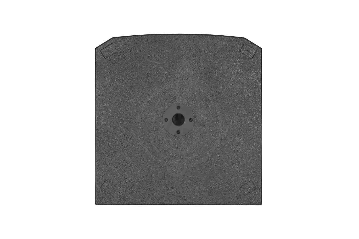 Активный сабвуфер LAudio EKX18SP - Сабвуфер, активный, LAudio EKX18SP в магазине DominantaMusic - фото 5