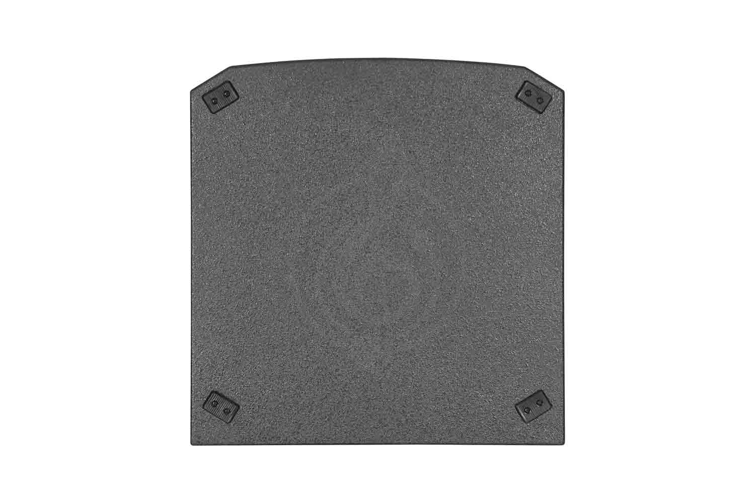 Активный сабвуфер LAudio EKX18SP - Сабвуфер, активный, LAudio EKX18SP в магазине DominantaMusic - фото 6