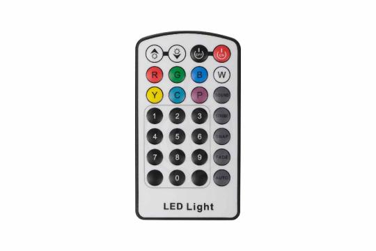 Заливной светильник (LED wash) LAudio FF-g103A - Светодиодный прожектор, LAudio FF-g103A в магазине Доминанта мьюзик - фото 3