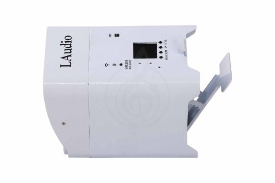 Заливной светильник (LED wash) LAudio FF-g103A - Светодиодный прожектор, LAudio FF-g103A в магазине Доминанта мьюзик - фото 4