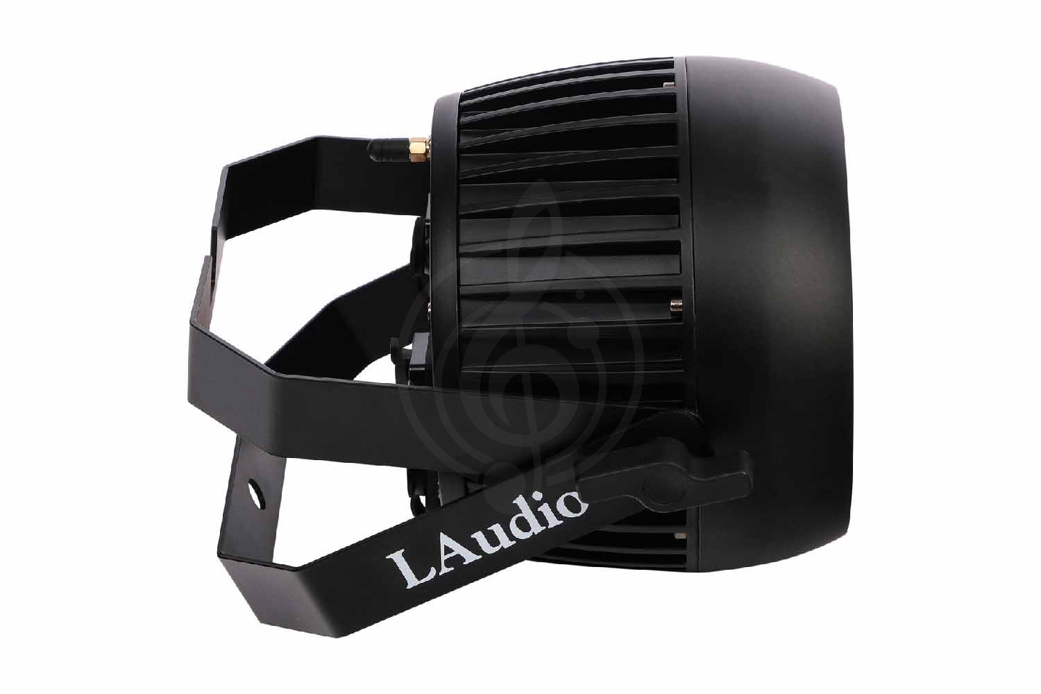 Заливной светильник (LED wash) LAudio FF-G108 - Светодиодный прожектор 6х18Вт, LAudio FF-G108 в магазине Доминанта мьюзик - фото 5