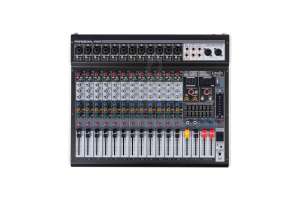 Изображение Микшерный пульт LAudio GL-12X