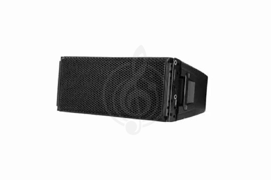 Изображение Звуковое оборудование LAudio HDL30-A