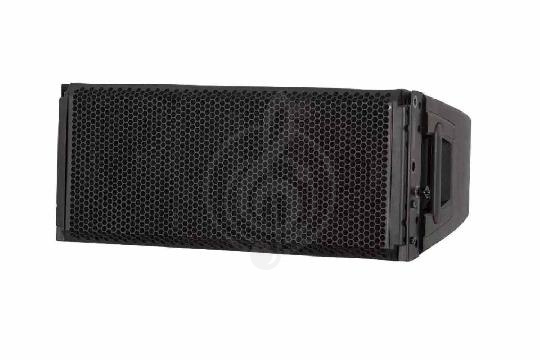 Изображение LAudio HDL38-AS - Сабвуфер