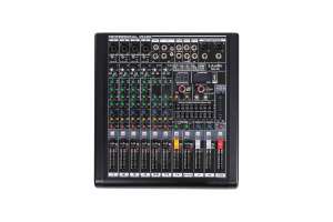 Изображение Микшерный пульт LAudio HK-08
