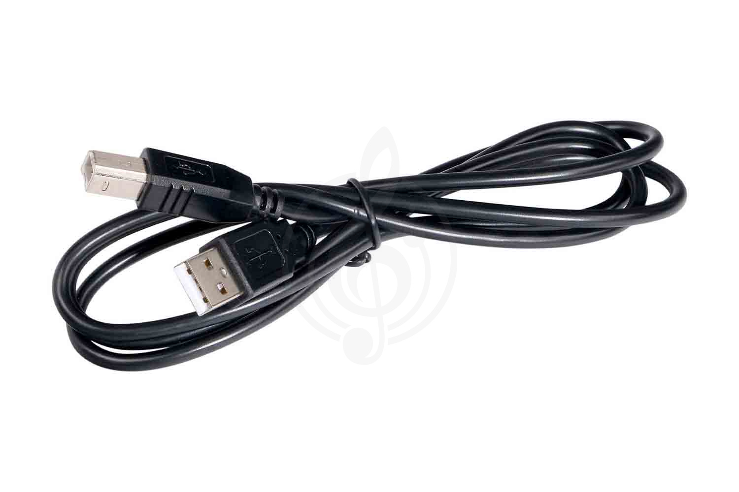 MIDI-контроллер LAudio KS61B - MIDI-контроллер, 61 клавиша, LAudio KS61B в магазине Доминанта мьюзик - фото 2