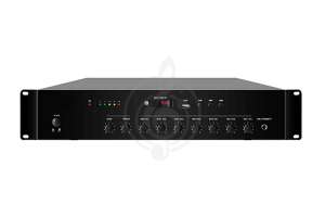 Изображение Радиоузел LAudio LAM1120B