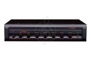 Изображение Трансляционное оборудование LAudio LAM1120P