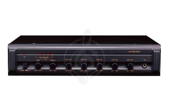 Изображение Трансляционное оборудование LAudio LAM1120P