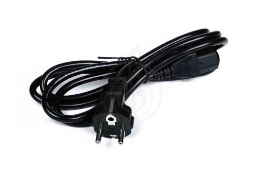 Радиоузел LAudio LAM120B - Микшер усилитель мощности трансляционный, 120Вт, LAudio LAM120B в магазине DominantaMusic - фото 4