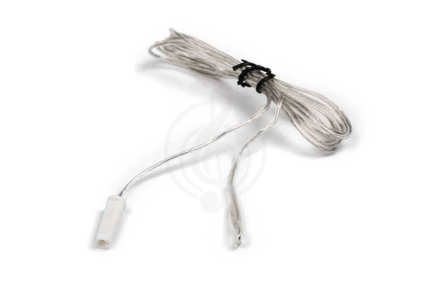 Радиоузел LAudio LAM120B - Микшер усилитель мощности трансляционный, 120Вт, LAudio LAM120B в магазине DominantaMusic - фото 3