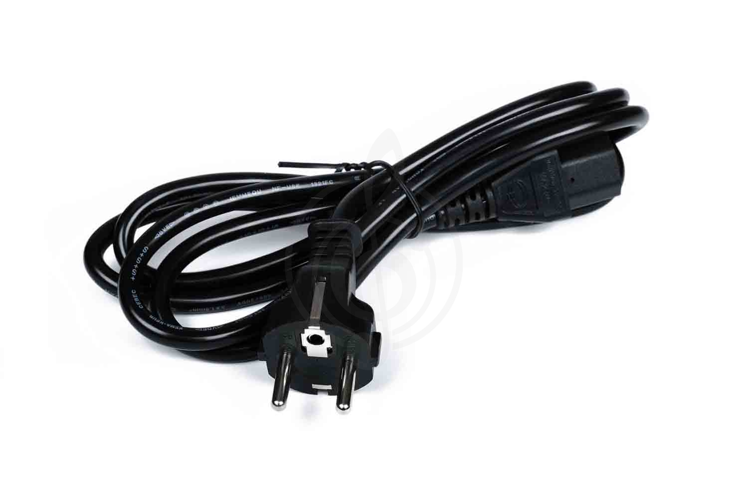 Радиоузел LAudio LAM120B - Микшер усилитель мощности трансляционный, 120Вт, LAudio LAM120B в магазине DominantaMusic - фото 4