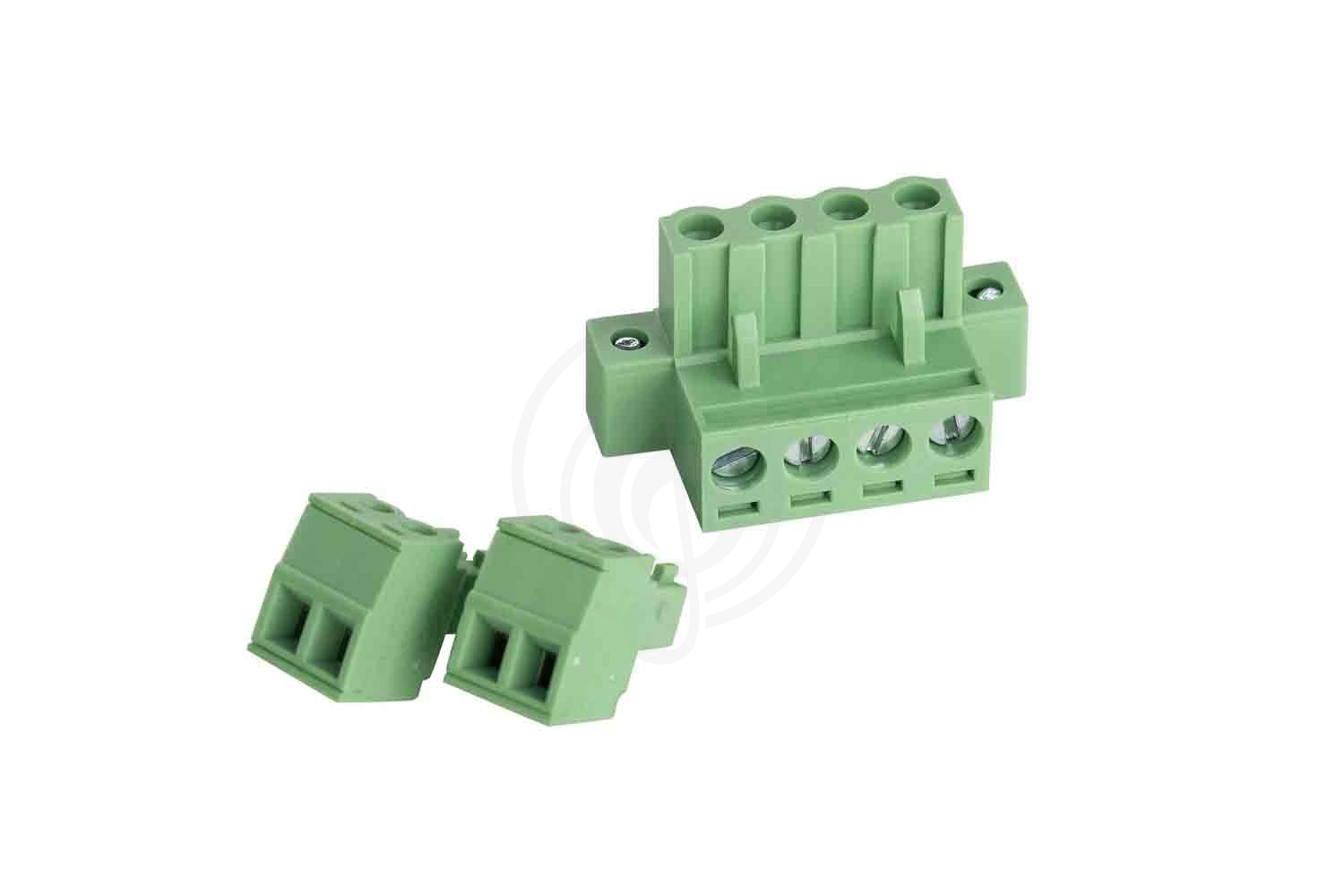 Радиоузел LAudio LAM120B - Микшер усилитель мощности трансляционный, 120Вт, LAudio LAM120B в магазине DominantaMusic - фото 5