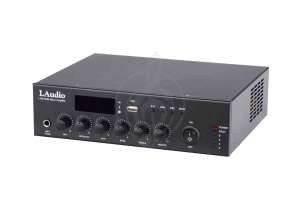 Изображение Трансляционное оборудование LAudio LAM120B