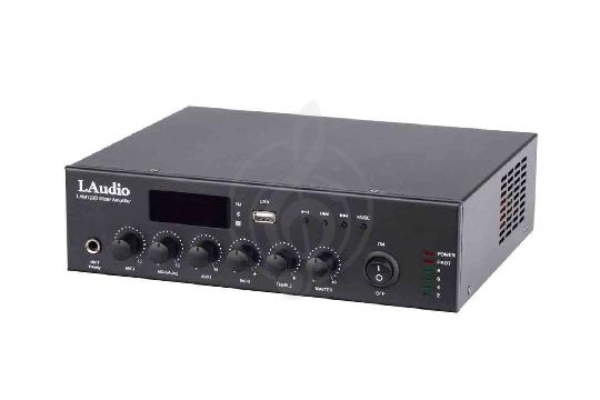 Изображение Трансляционное оборудование LAudio LAM120B