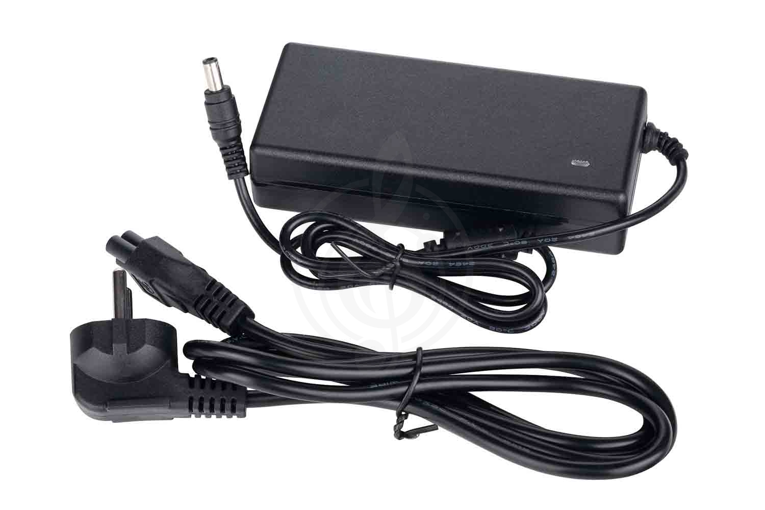 Радиоузел LAudio LAM230 - Микшер-усилитель мощности трансляционный, LAudio LAM230 в магазине DominantaMusic - фото 3