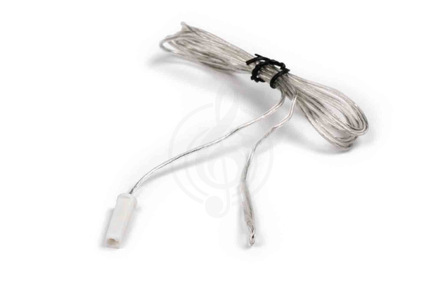 Трансляционный усилитель мощности LAudio LAM35B - Микшер усилитель мощности трансляционный, LAudio LAM35B в магазине DominantaMusic - фото 2