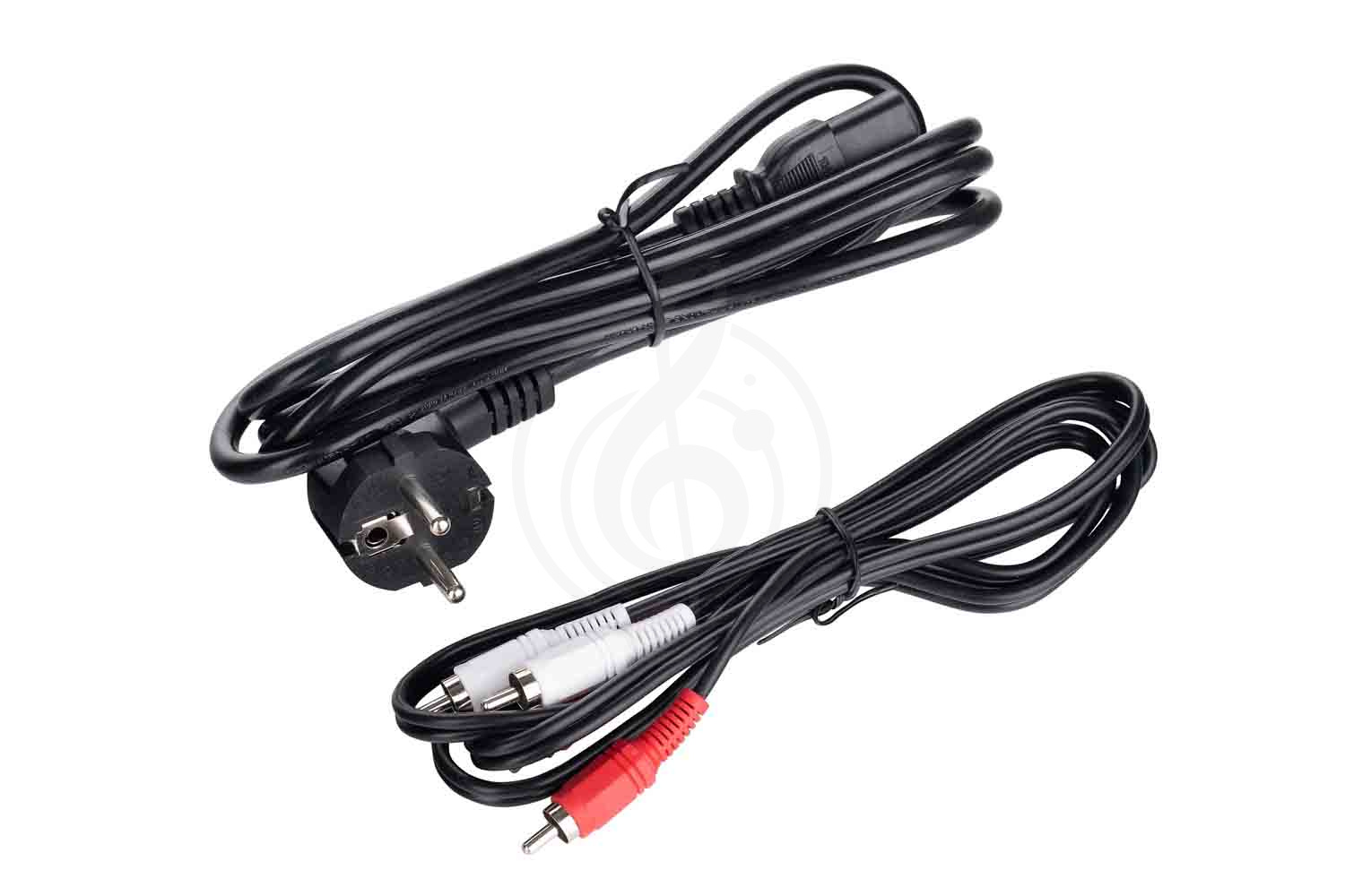 Трансляционный усилитель мощности LAudio LAM35B - Микшер усилитель мощности трансляционный, LAudio LAM35B в магазине DominantaMusic - фото 3