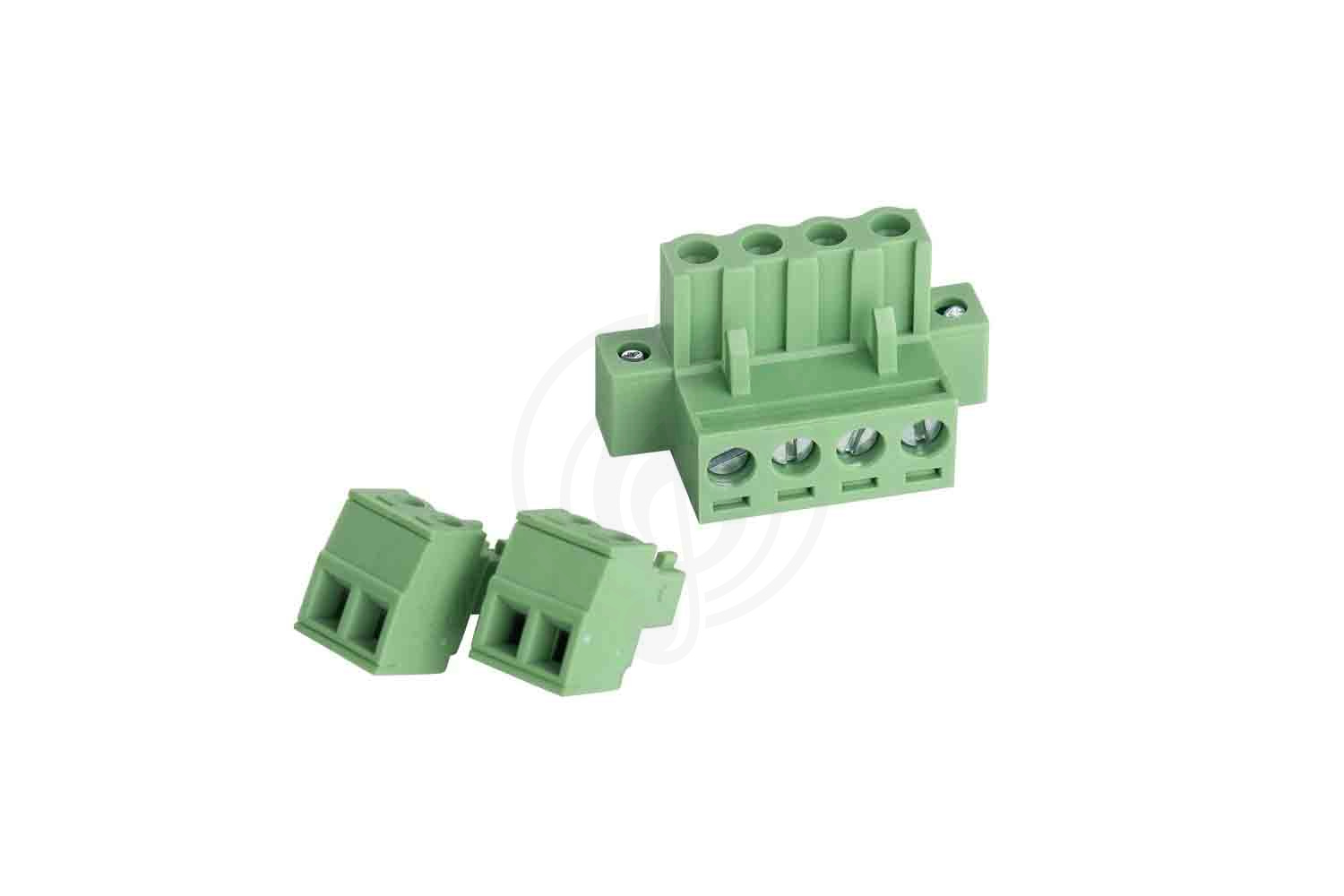 Трансляционный усилитель мощности LAudio LAM35B - Микшер усилитель мощности трансляционный, LAudio LAM35B в магазине DominantaMusic - фото 4