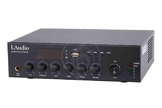 Изображение Трансляционное оборудование LAudio LAM35B