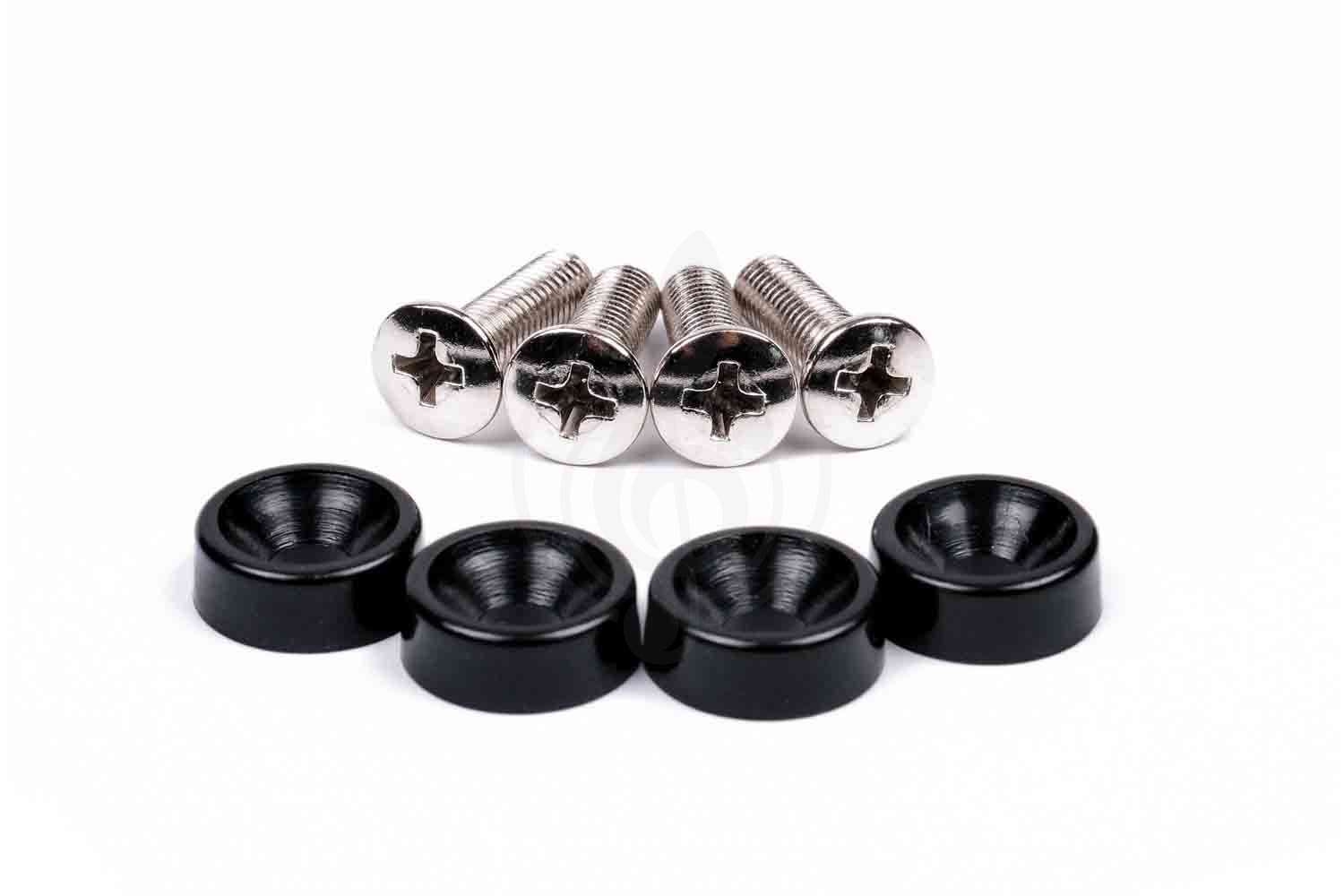 Радиоузел LAudio LAM6060U - Усилитель мощности трансляционный, LAudio LAM6060U в магазине DominantaMusic - фото 2