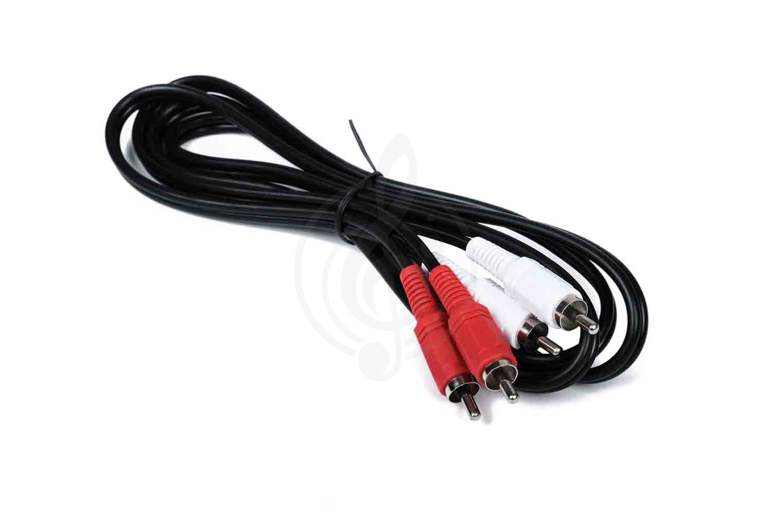 Радиоузел LAudio LAM6060U - Усилитель мощности трансляционный, LAudio LAM6060U в магазине DominantaMusic - фото 3